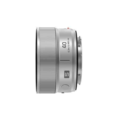 S-S40(Light Silver)_side